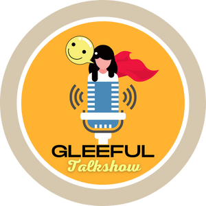 Gleeful Talkshow